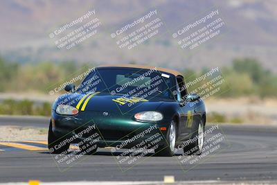 media/Oct-21-2023-PCA San Diego (CVR) (Sat) [[fa6e4d687e]]/4-Yellow/Session 3 (Turn 14)/